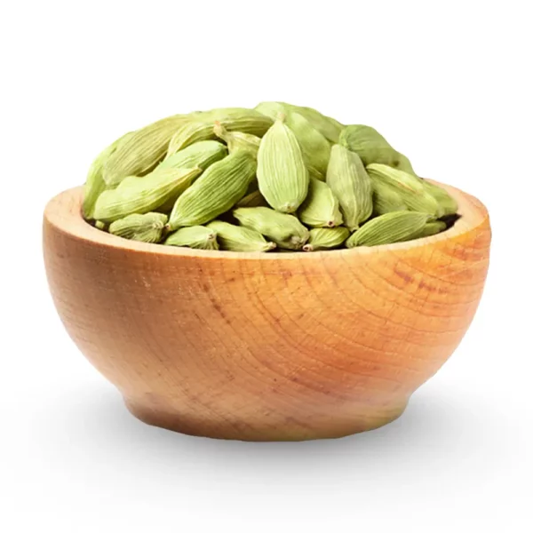 Cardamon Exporter in India