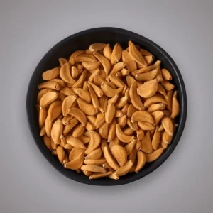 Dehydrated Garlic Flakes Exporter in India