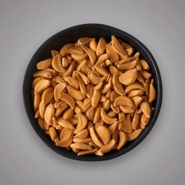 Dehydrated Garlic Flakes Exporter in India