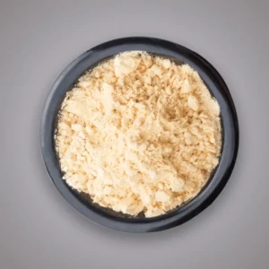 Dehydrated Garlic Powder Exporter in India
