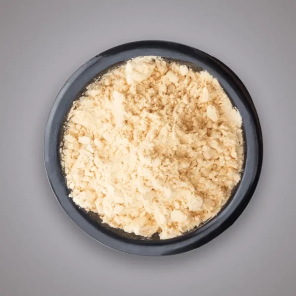 Dehydrated Garlic Powder Exporter in India