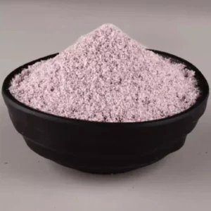 Dehydrated Pink Onion Granules Exporter in India
