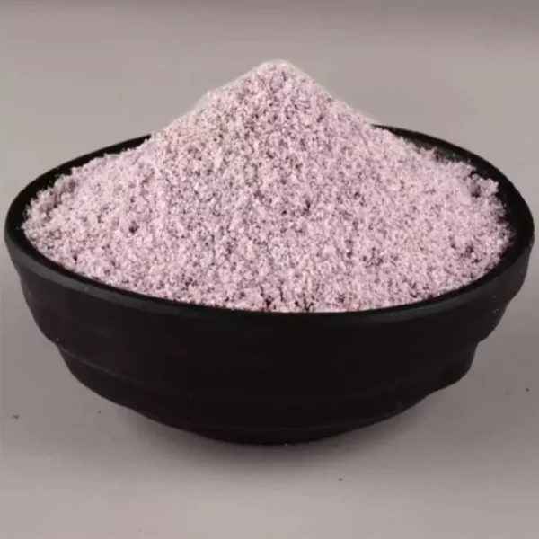 Dehydrated Pink Onion Granules Exporter in India