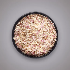 Dehydrated Pink Onion Minced Exporter in India