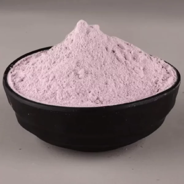 Dehydrated Pink Onion Powder Exporter in India