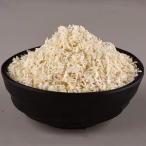 Dehydrated Red Onion Chopped Exporter in India