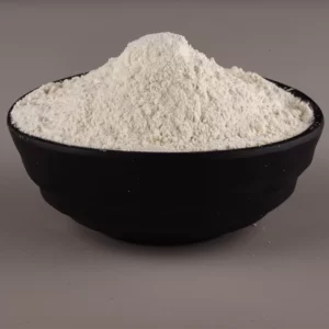 Dehydrated White Onion Powder Exporter in India