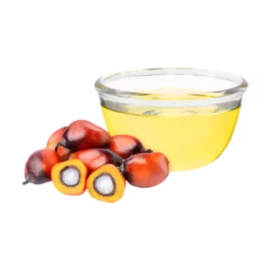 Palm Oil Exporter in India