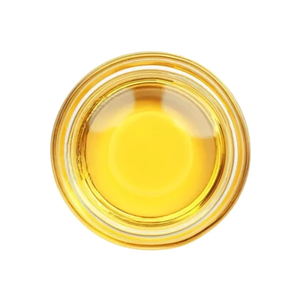 Sunflower Bean Oil Exporter in India