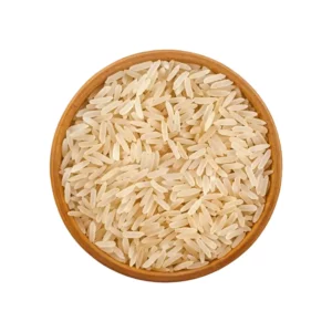 Swarna Parboiled Exporter in India