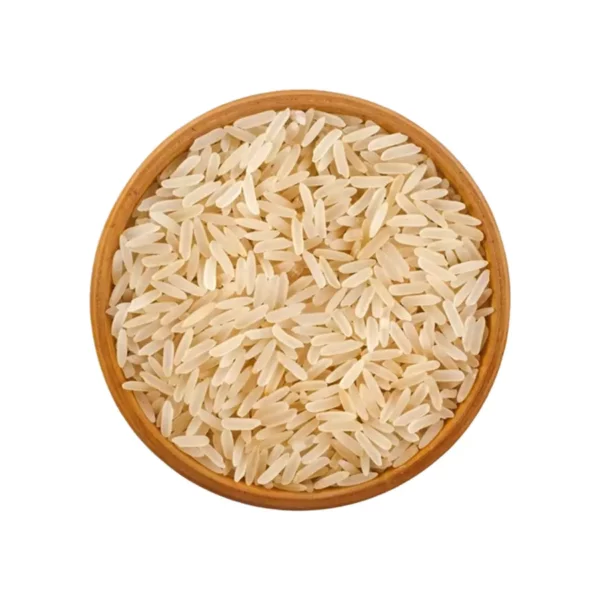 Swarna Parboiled Exporter in India